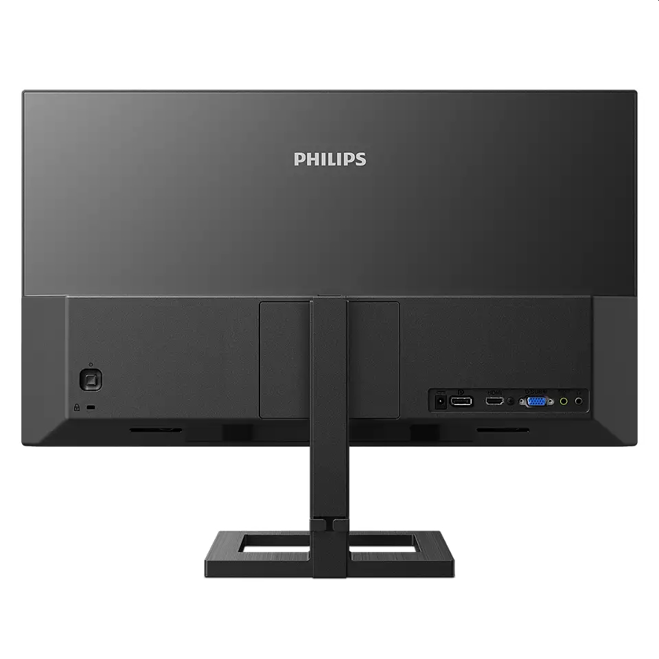 monitor-philips-242e2fa-23-8-ips-wled-1920x1080-philips-242e2fa-00