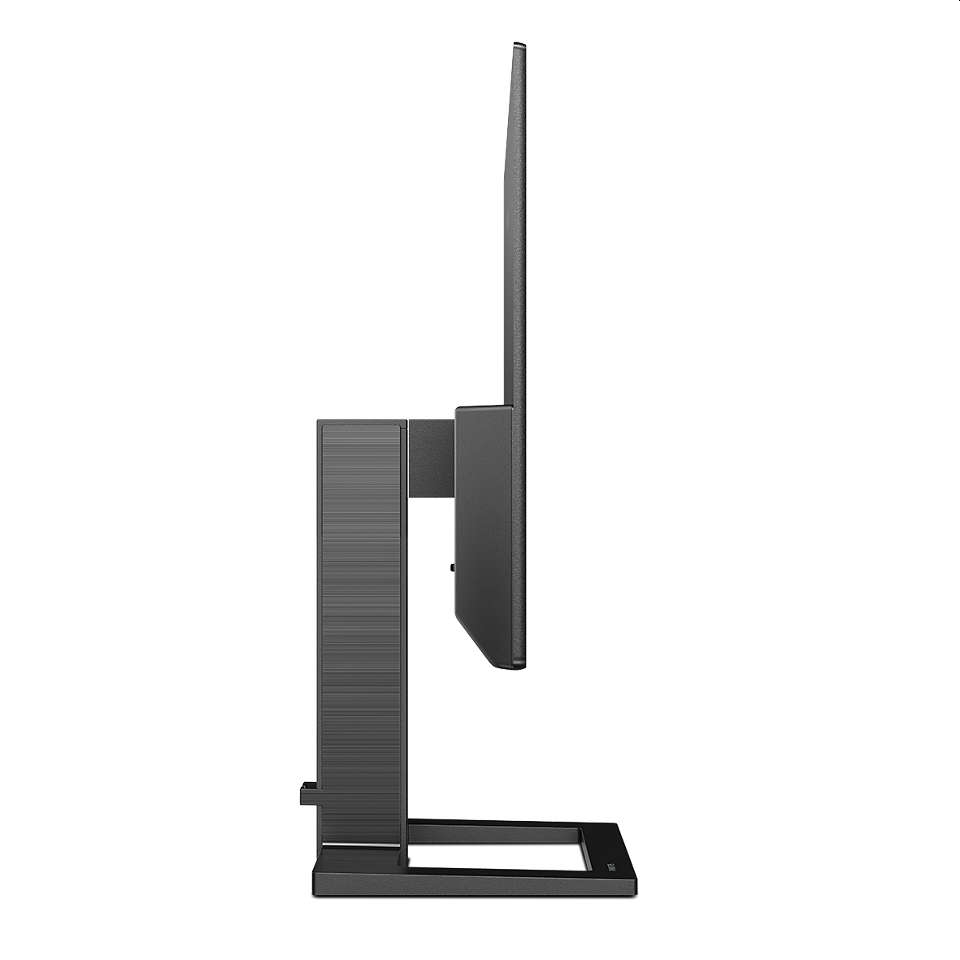 monitor-philips-242e2fa-23-8-ips-wled-1920x1080-philips-242e2fa-00