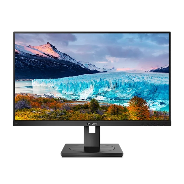 monitor-philips-242s1ae-23-8-ips-wled-1920x1080-philips-242s1ae-00