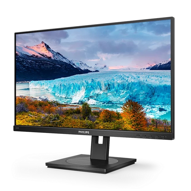 monitor-philips-242s1ae-23-8-ips-wled-1920x1080-philips-242s1ae-00