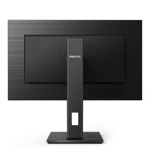 monitor-philips-242s1ae-23-8-ips-wled-1920x1080-philips-242s1ae-00