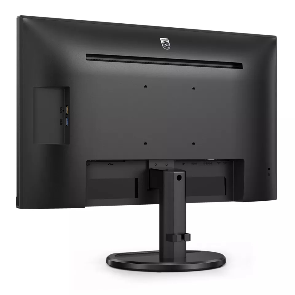 Monitor-Philips-242S9JAL-23-8-VA-WLED-1920x1080-PHILIPS-242S9JAL-00