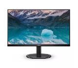 Monitor-Philips-242S9JAL-23-8-VA-WLED-1920x1080-PHILIPS-242S9JAL-00