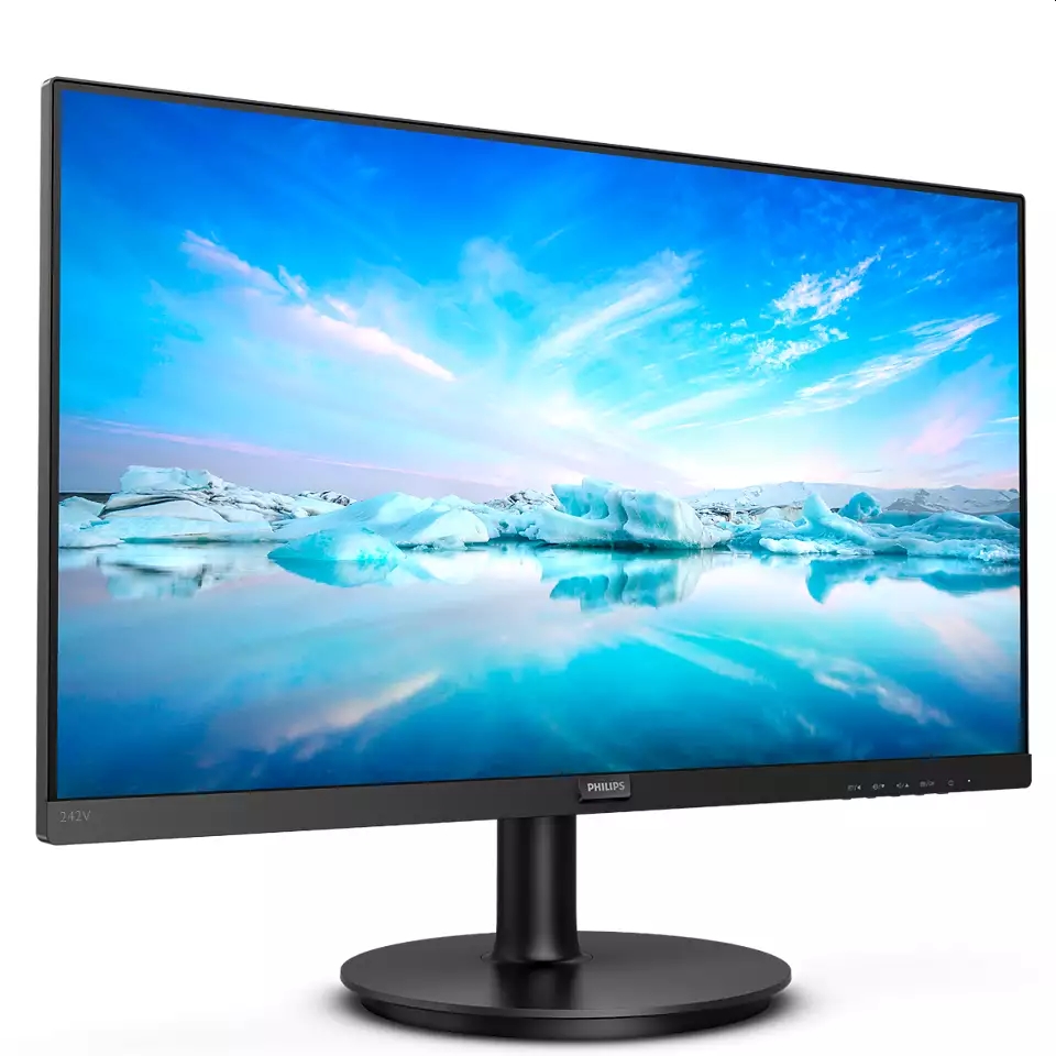 monitor-philips-242v8a-23-8-ips-wled-1920x1080-philips-242v8a-00