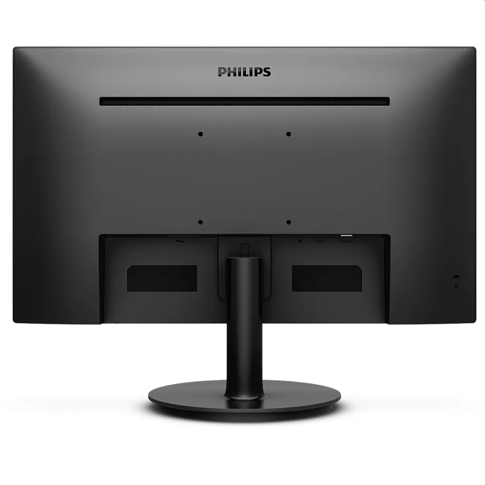 monitor-philips-242v8a-23-8-ips-wled-1920x1080-philips-242v8a-00