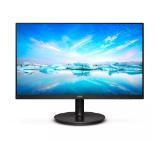 Monitor-Philips-242V8A-23-8-IPS-WLED-1920x1080-PHILIPS-242V8A-00