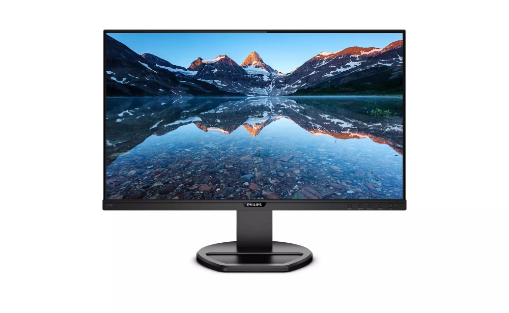 monitor-philips-243b9-23-8-wled-ips-1920x10807-philips-243b9-00-nsls010