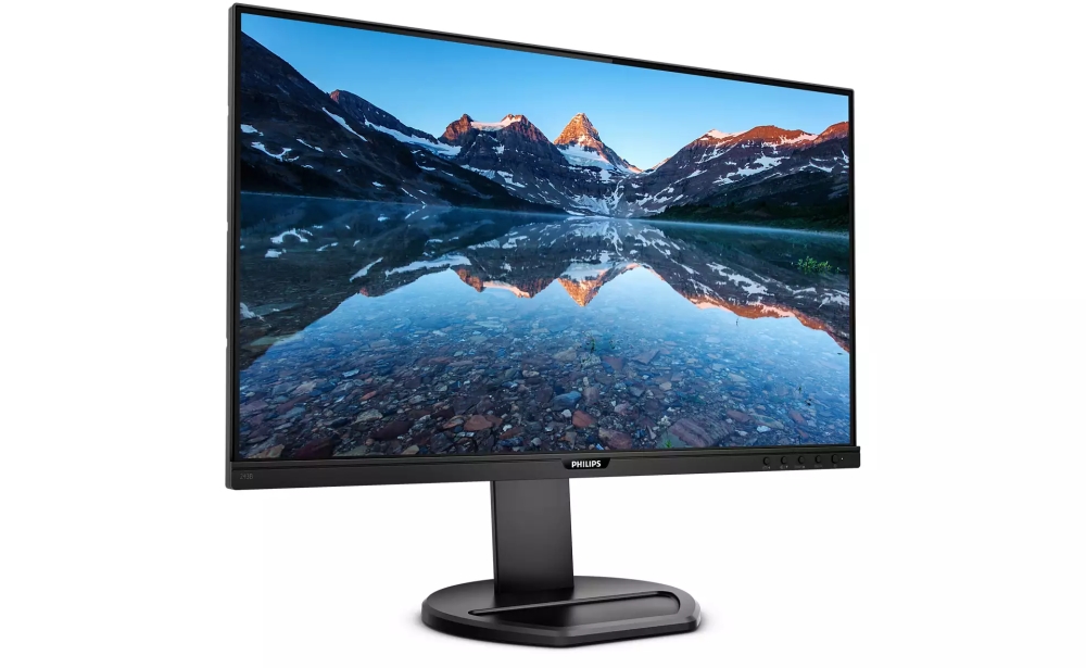 monitor-philips-243b9-23-8-wled-ips-1920x10807-philips-243b9-00-nsls010