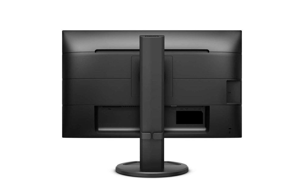 monitor-philips-243b9-23-8-wled-ips-1920x10807-philips-243b9-00-nsls010