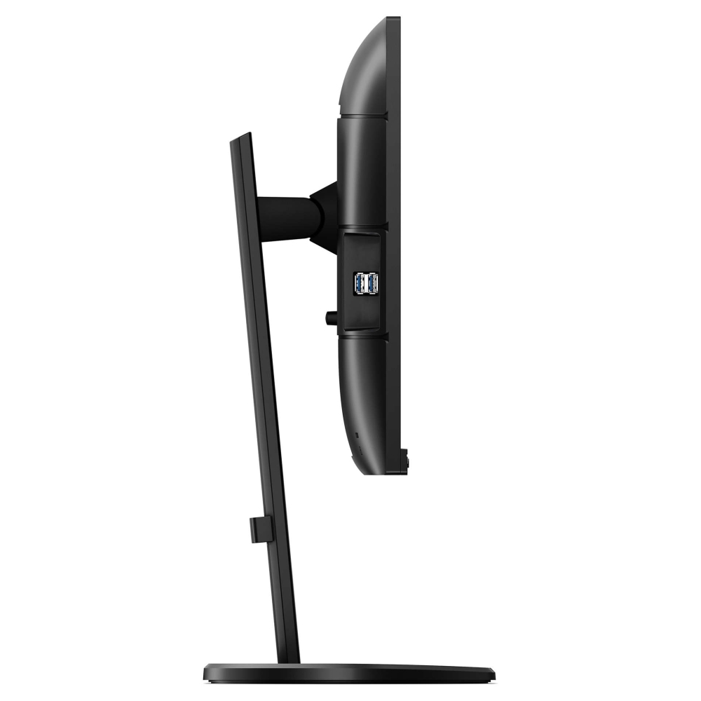 monitor-philips-243b9-23-8-wled-ips-1920x10807-philips-243b9-00-nsls010