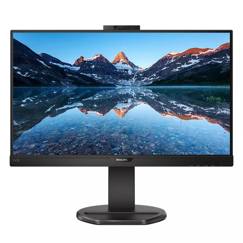monitor-philips-243b9h-23-8-ips-wled-1920x1080-philips-243b9h-00-awp2787yl-10