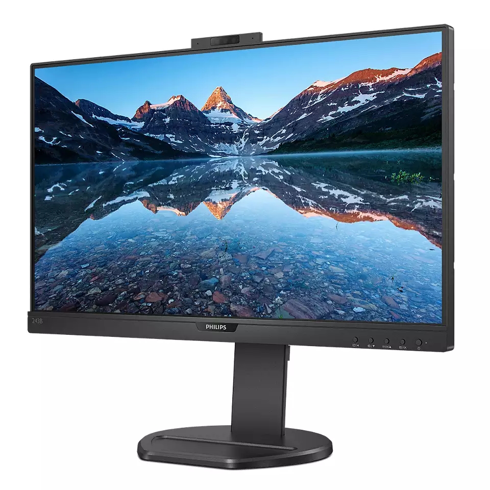 monitor-philips-243b9h-23-8-ips-wled-1920x1080-philips-243b9h-00-awp2787yl-10