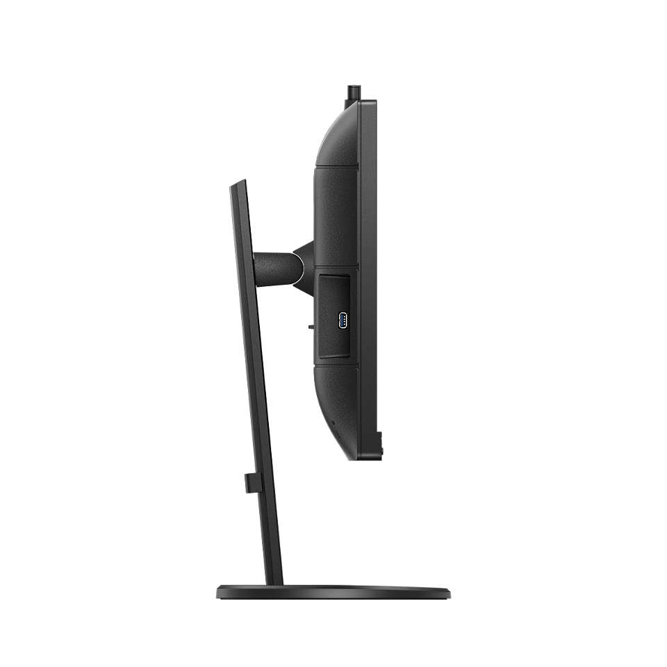 monitor-philips-243b9h-23-8-ips-wled-1920x1080-philips-243b9h-00-awp2787yl-10