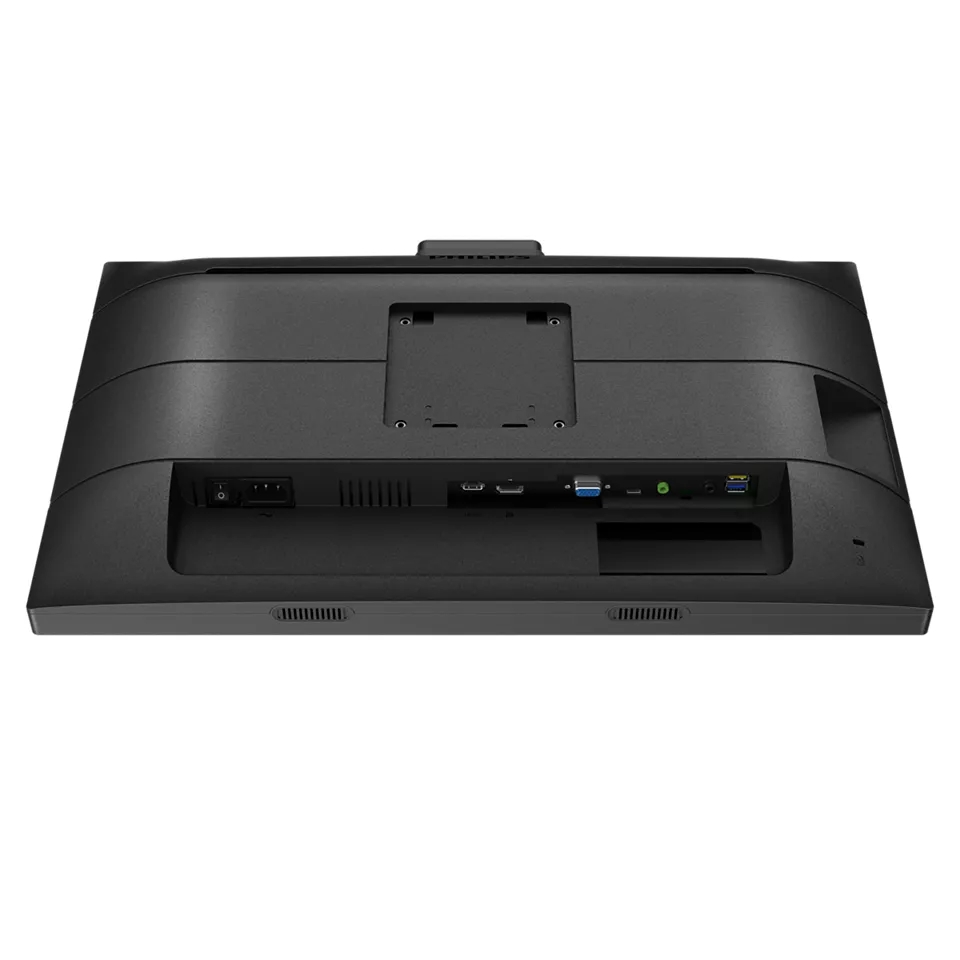 monitor-philips-243b9h-23-8-ips-wled-1920x1080-philips-243b9h-00-awp2787yl-10