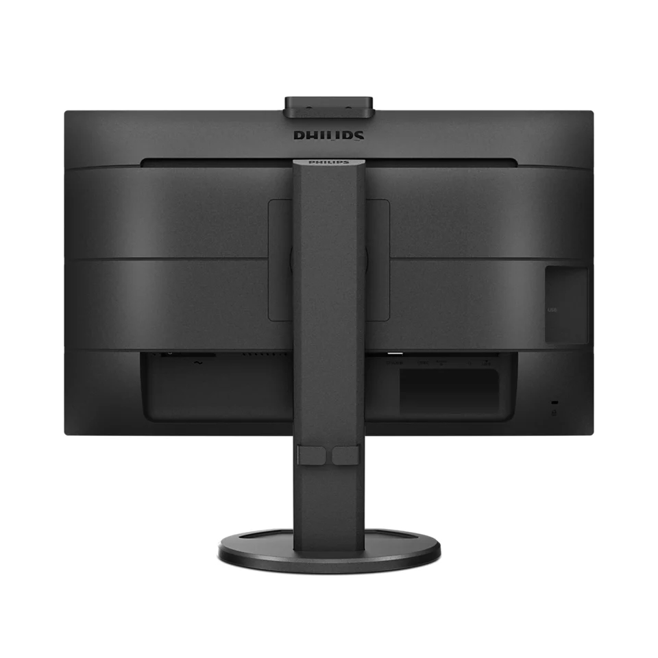 monitor-philips-243b9h-23-8-ips-wled-1920x1080-philips-243b9h-00-awp2787yl-10
