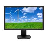 monitor-philips-243s5lhmb-23-6-wled-tn-1920x108-philips-243s5lhmb-00