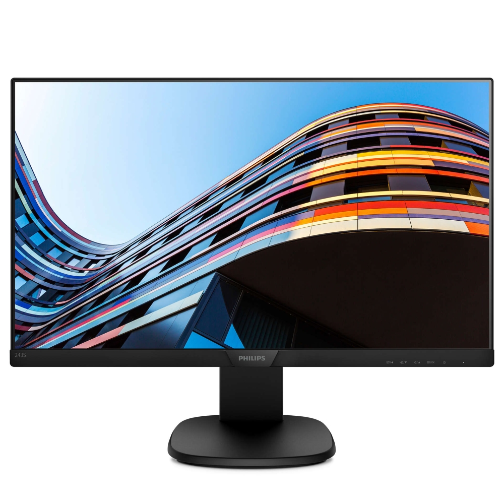 monitor-philips-243s7ehmb-23-8-wide-ips-led-5m-philips-243s7ehmb-00