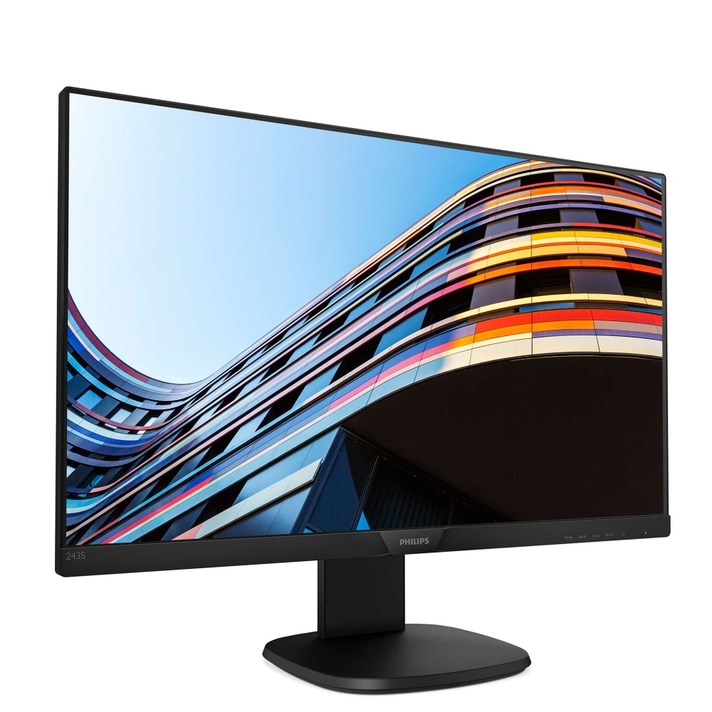 monitor-philips-243s7ehmb-23-8-wide-ips-led-5m-philips-243s7ehmb-00