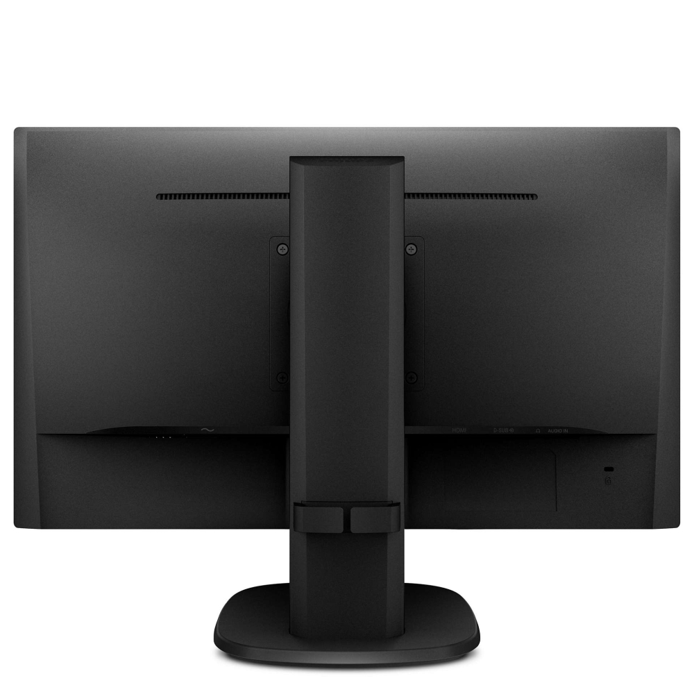 monitor-philips-243s7ehmb-23-8-wide-ips-led-5m-philips-243s7ehmb-00