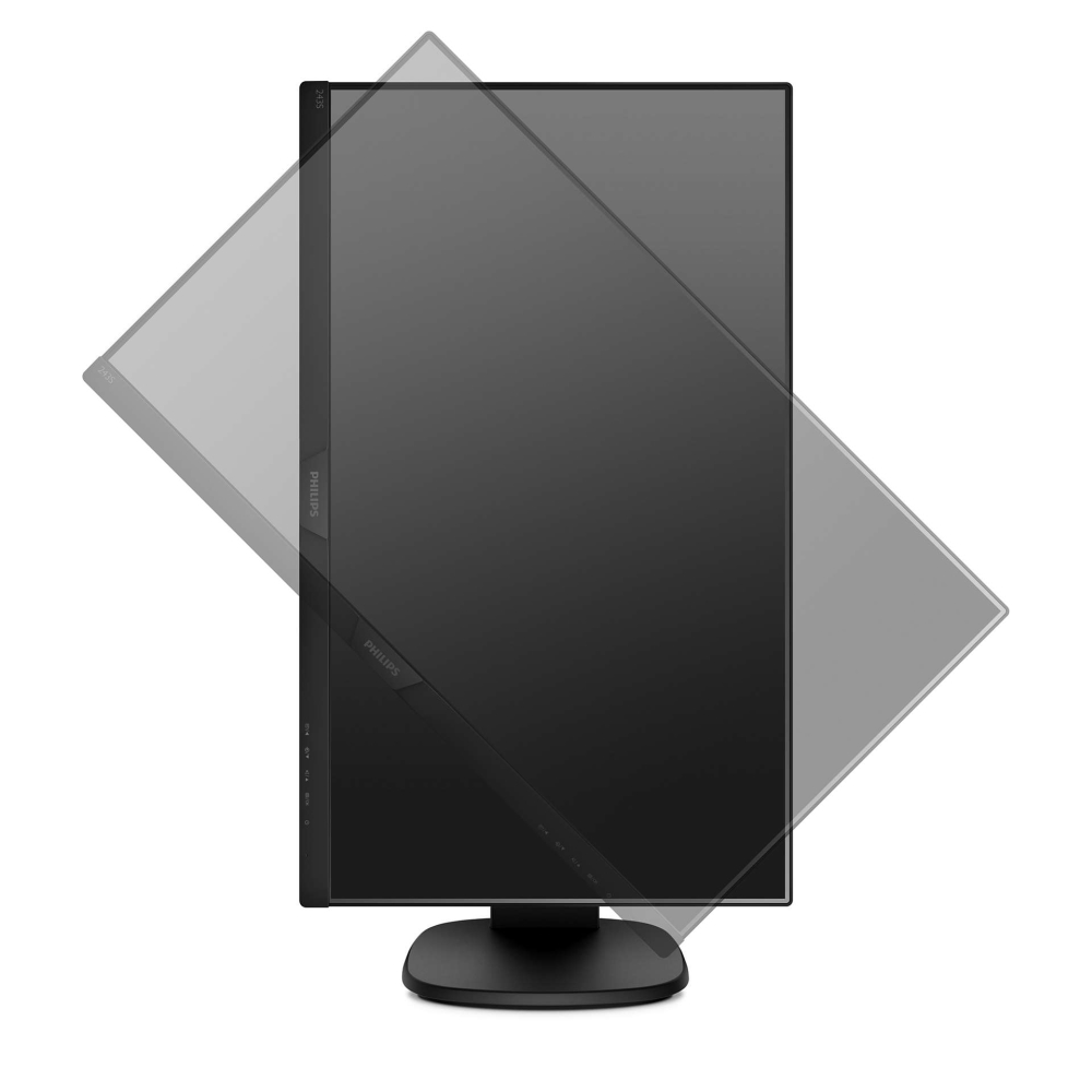 monitor-philips-243s7ehmb-23-8-wide-ips-led-5m-philips-243s7ehmb-00
