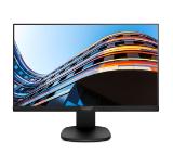 monitor-philips-243s7ejmb-23-8-ultra-narrow-wide-philips-243s7ejmb-00
