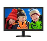 monitor-philips-243v5lhab-23-6-wide-tn-led-1-ms-philips-243v5lhab-00