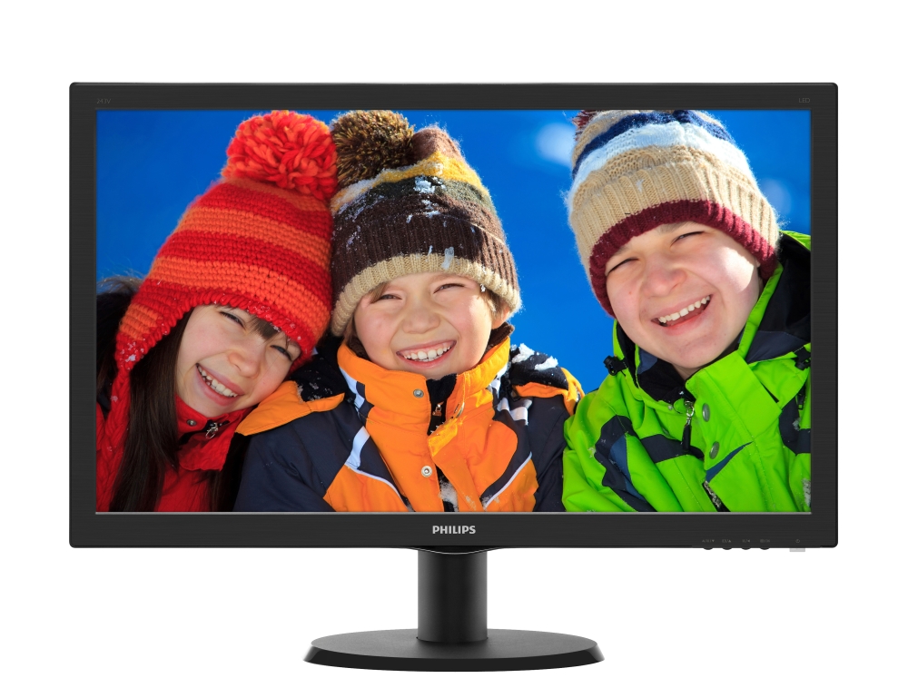 monitor-philips-243v5lhsb-23-6-wide-tn-led-1-ms-philips-243v5lhsb-00