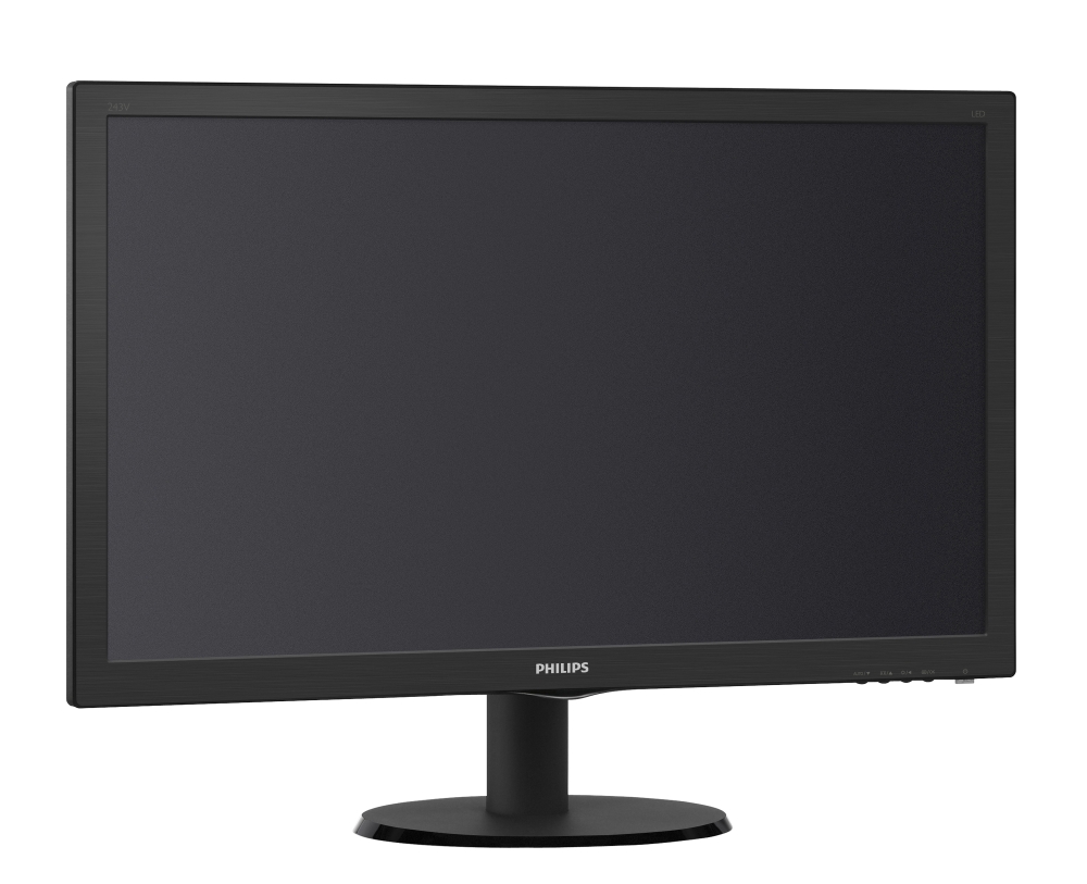 monitor-philips-243v5lhsb-23-6-wide-tn-led-1-ms-philips-243v5lhsb-00