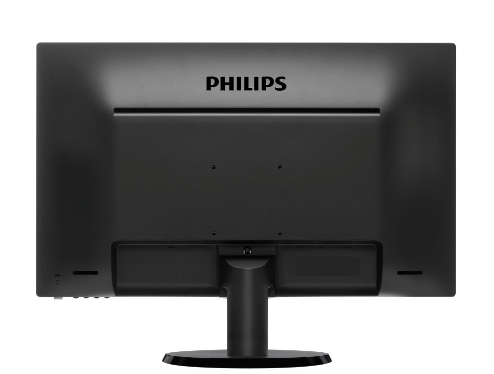 monitor-philips-243v5lhsb-23-6-wide-tn-led-1-ms-philips-243v5lhsb-00