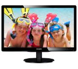monitor-philips-243v5qhsba-23-6-mva-wled-1920x1-philips-243v5qhsba-00