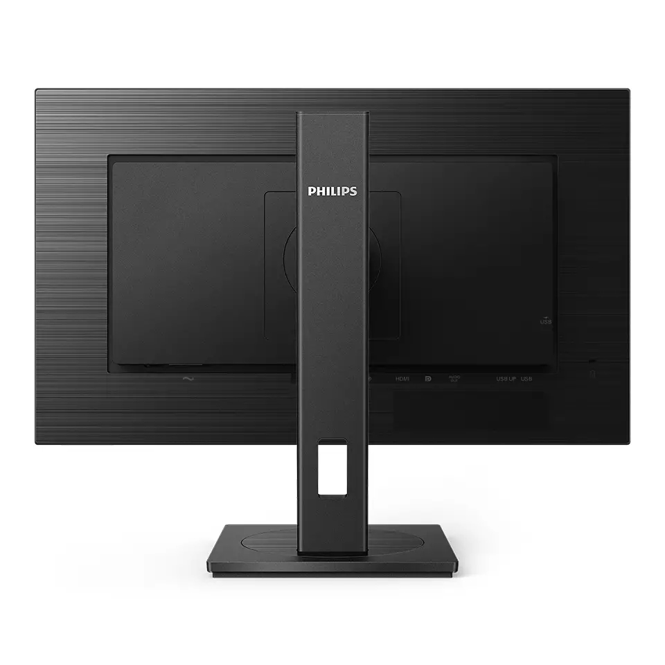 monitor-philips-245b1-23-8-ips-wled-2560x14407-philips-245b1-00