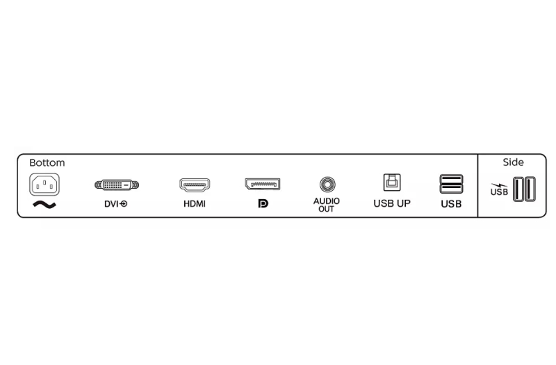 monitor-philips-245b1-23-8-ips-wled-2560x14407-philips-245b1-00