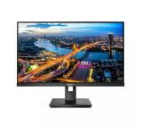 monitor-philips-245b1-23-8-ips-wled-2560x14407-philips-245b1-00