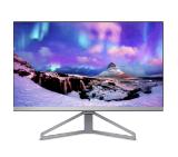 monitor-philips-245c7qjsb-23-8-ultra-narrow-wide-philips-245c7qjsb-00