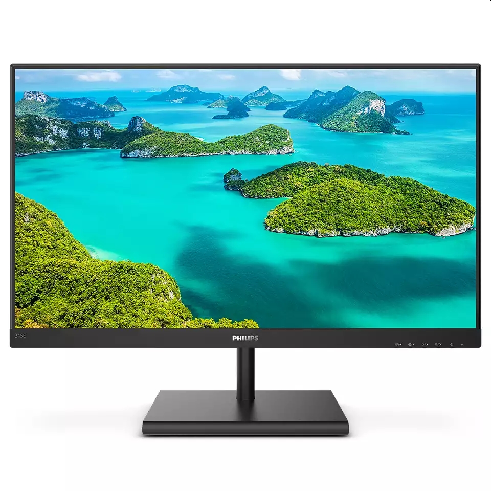 monitor-philips-245e1s-00-23-8-ips-wled-2560x14-philips-245e1s-00