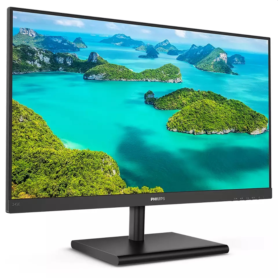 monitor-philips-245e1s-00-23-8-ips-wled-2560x14-philips-245e1s-00