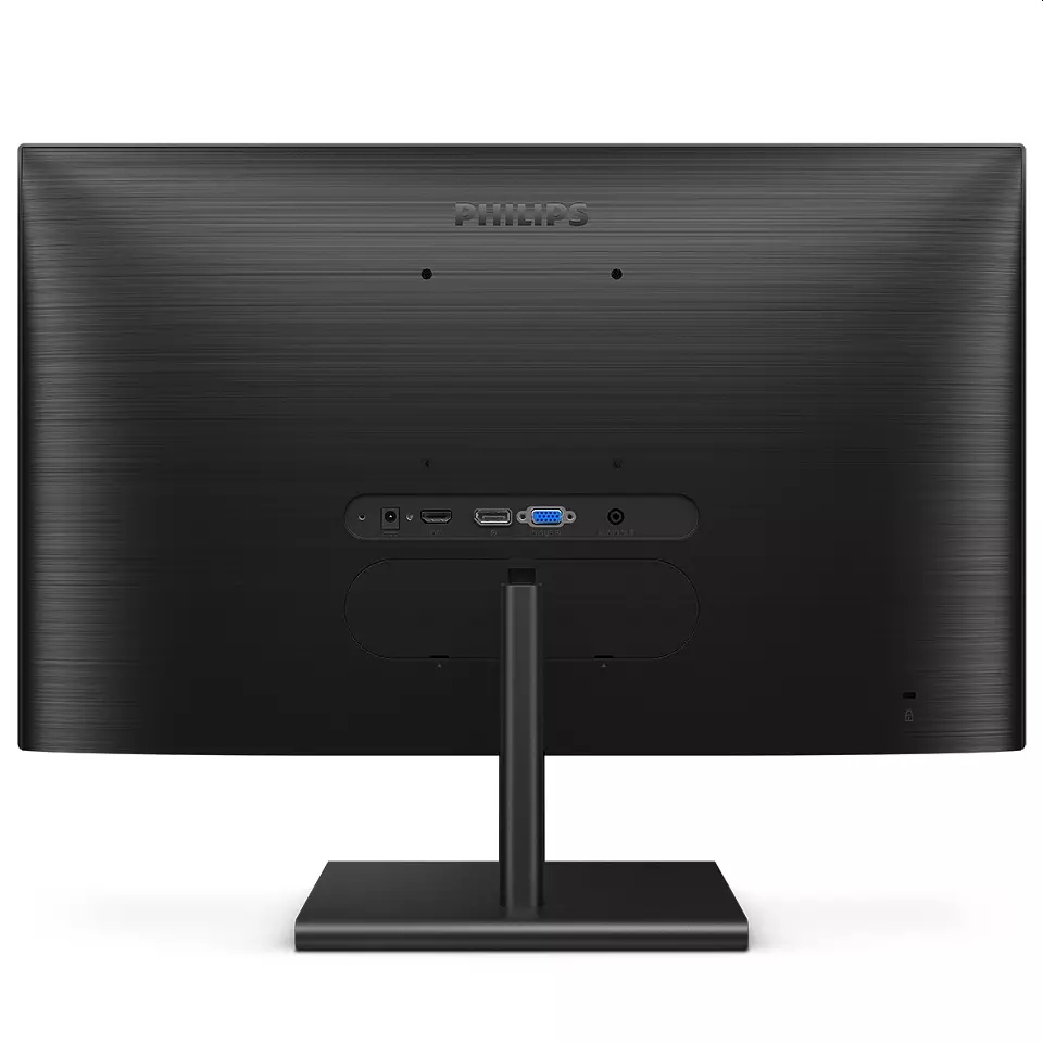 monitor-philips-245e1s-00-23-8-ips-wled-2560x14-philips-245e1s-00