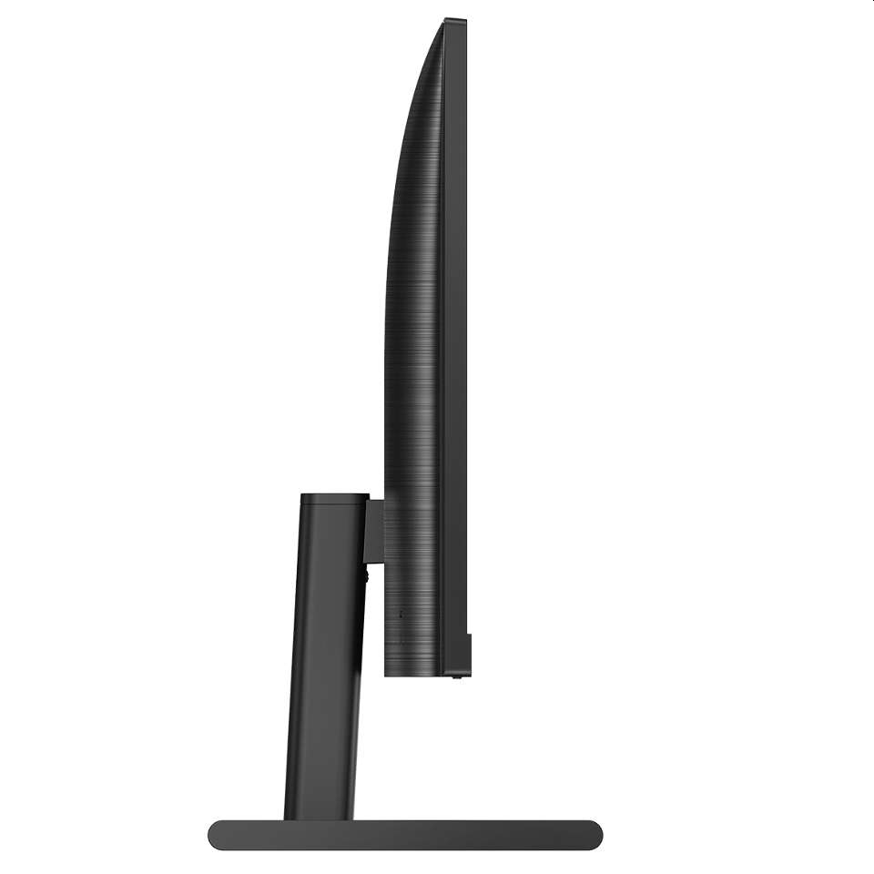 monitor-philips-245e1s-00-23-8-ips-wled-2560x14-philips-245e1s-00