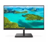 monitor-philips-245e1s-00-23-8-ips-wled-2560x14-philips-245e1s-00