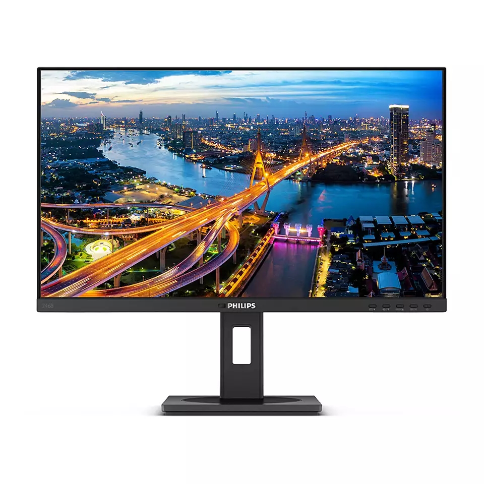 monitor-philips-246b1-23-8-ips-wled-2560x14407-philips-246b1-00