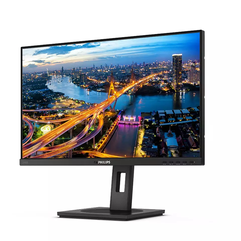 monitor-philips-246b1-23-8-ips-wled-2560x14407-philips-246b1-00