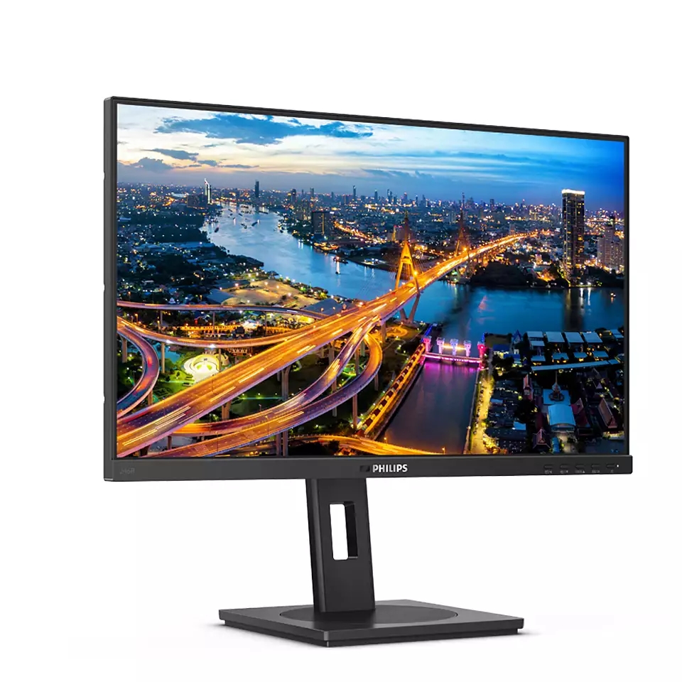 monitor-philips-246b1-23-8-ips-wled-2560x14407-philips-246b1-00