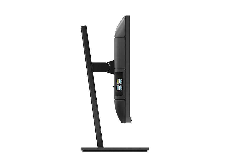 monitor-philips-246b1-23-8-ips-wled-2560x14407-philips-246b1-00