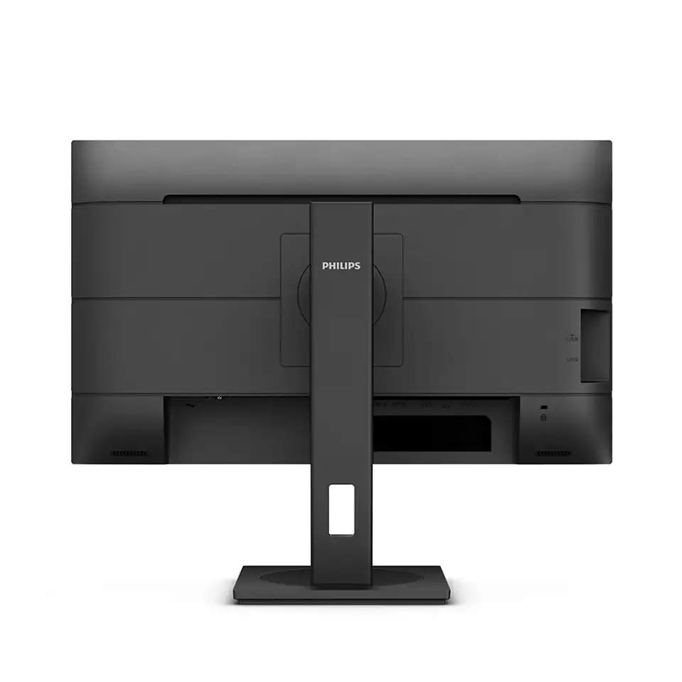 monitor-philips-246b1-23-8-ips-wled-2560x14407-philips-246b1-00