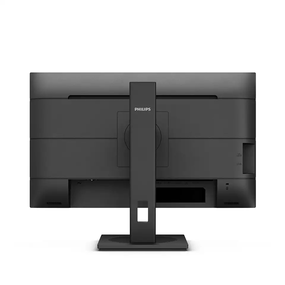 monitor-philips-246b1-23-8-ips-wled-2560x14407-philips-246b1-00