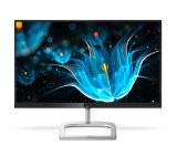 monitor-philips-246e9qjab-23-8-wide-ips-led-5ms-philips-246e9qjab-00