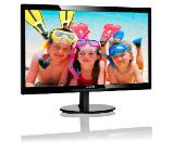 monitor-philips-246v5ldsb-24-wide-tn-led-1-ms-philips-246v5ldsb-00