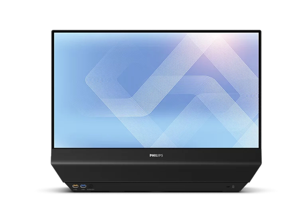 monitor-philips-24b2d5300-238-x-2-ips-wled-19-philips-24b2d5300-00