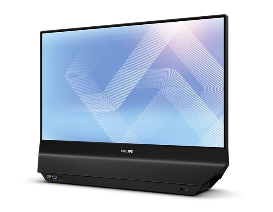 monitor-philips-24b2d5300-238-x-2-ips-wled-19-philips-24b2d5300-00