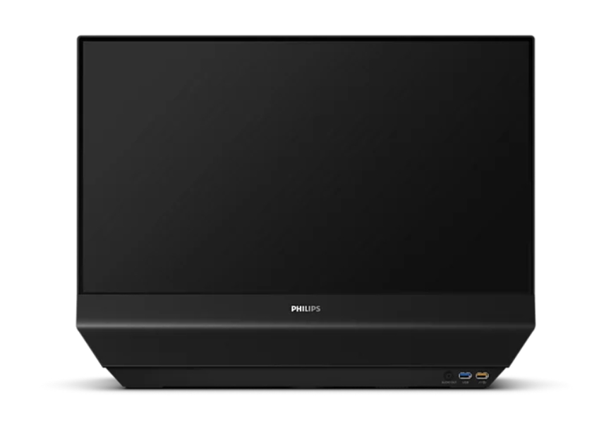 monitor-philips-24b2d5300-238-x-2-ips-wled-19-philips-24b2d5300-00